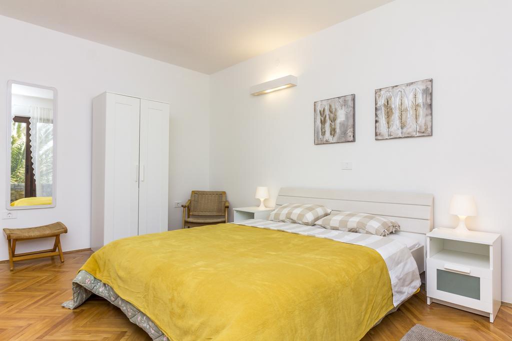 Apartments Siga Medulin Kültér fotó
